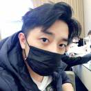 用户69611219的头像-风行者社区