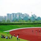 汤明军