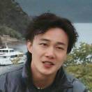 远方
