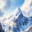 普明