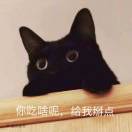 涯笙.