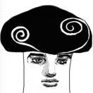 成平树的头像PNETLab模拟器-pnet模拟器-仿真模拟器-pnet-pnetlabPNETLAB模拟器