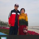 wx_七彩黄山。66