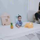 u客直谈实名认证纪坤