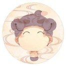用户头标