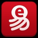 A 网易企业邮箱-文文