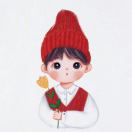 杨先生的头像