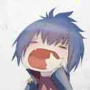 simply's Avatar