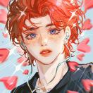 wx_营山凛34
