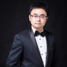 李冰然