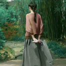 默默5881