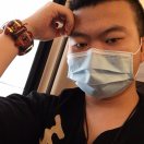 郝女士的头像