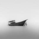 街角回首点点头