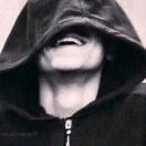 未发放v额的头像-小哥网