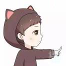 斯文 孫~ᝰꫛꫀꪶ的头像-博士钣金 - www.bsbanjin.com