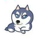 u客直谈实名认证朱传东