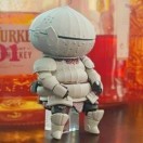 郑氧液的头像-cok论坛 - AGREE动漫游戏