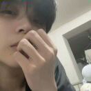 cheers的头像-工欲善其事，必先利其器宋辞云创