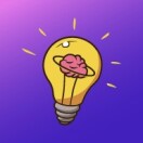 user icon