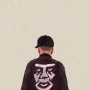 张先生