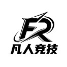 归来少年的头像-创薯资源