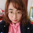彭先生的头像