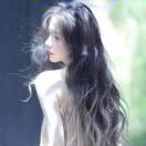 用户58295151的头像-涛哥