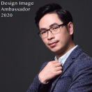 Profile picture of 21247006