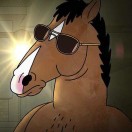 EdrawMax user profile image