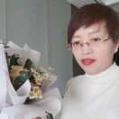 范红梅