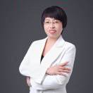 范红梅