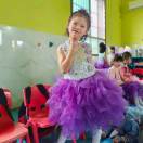 木木的头像-博士钣金 - www.bsbanjin.com