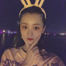 可乐的乐
