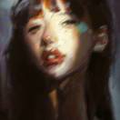 逾期的头像 - 校园论坛