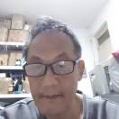 wx_光杀菌灯张总56