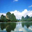 孙小玲