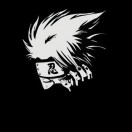 $飄$䬟的头像-梦马考研