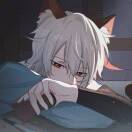 hope.陨落的头像-音创社AI SonoCraft丨科技改变未来