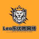 施程翔