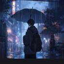 amore-棉花糖网络安全资源站