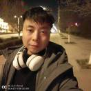 知识付费分享课