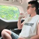 用户30109177的头像-战友联盟