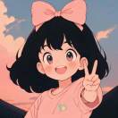 可爱宝🌸的头像-航海圈