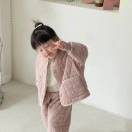 童瑶