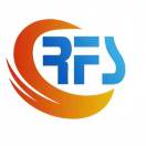 梁工程的头像-博士钣金 - www.bsbanjin.com