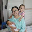 枕着光的她 - 任素汐