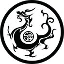 嚴(yán)兆鋒