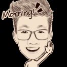 小青春
