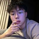 清时