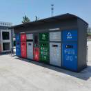 尹19895809666的头像-博士钣金 - www.bsbanjin.com